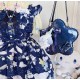 Sheep Puff Cookie Star Bag(Limited Pre-Order/8 Colours/Full Payment Without Shipping)